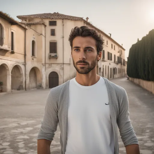 Fabio Foglia