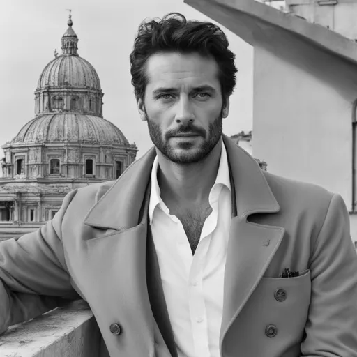 Fabio Fulco