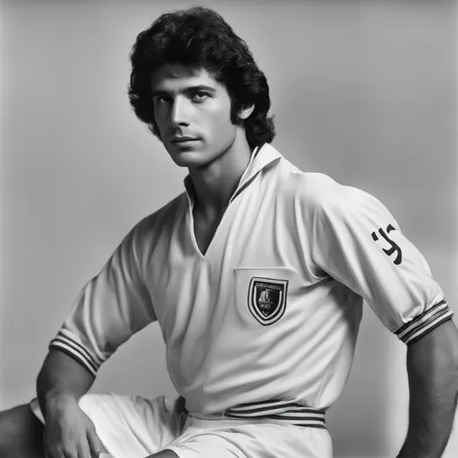 Fabio Gaetaniello