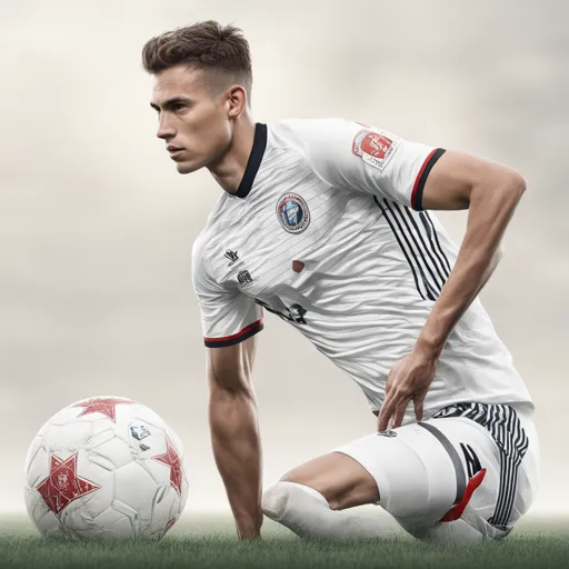 Fabio Gall