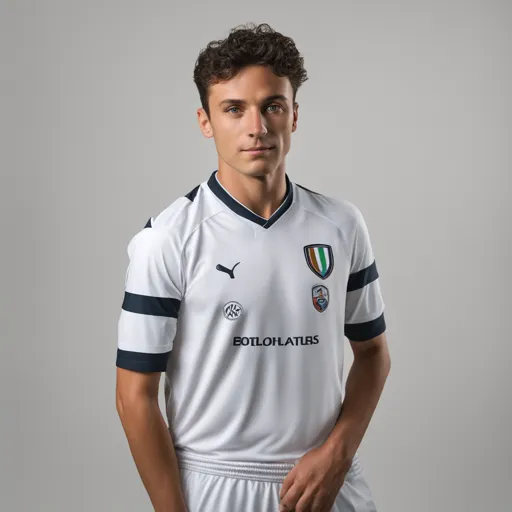 Fabio Gallo