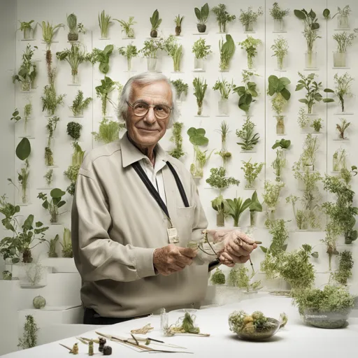 Fabio Garbari