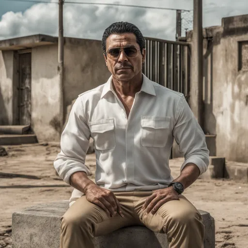 Fabio Garcia