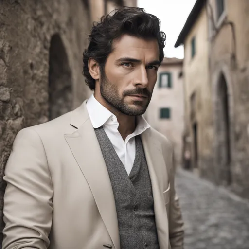 Fabio Garriba