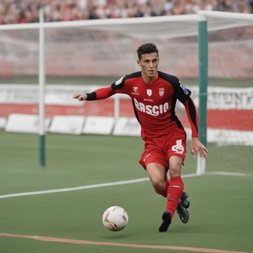 Fabio Gatti