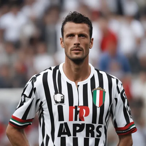 Fabio Gavazzi