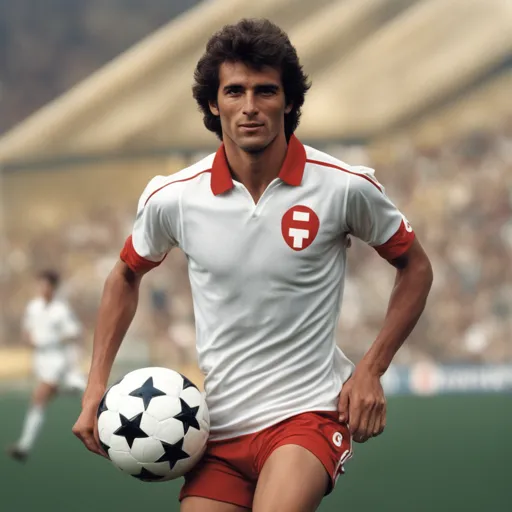 Fabio Ghisoni