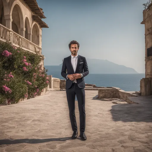 Fabio Giordano