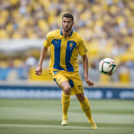 Fabio González