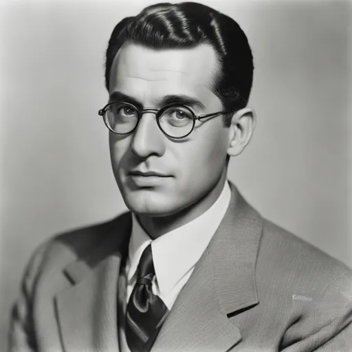 Fabio Grobart