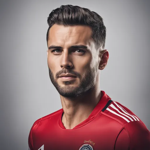 Fabio Hasa