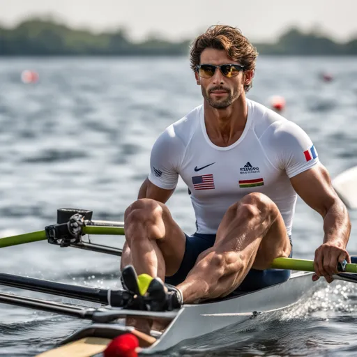 Fabio Infimo