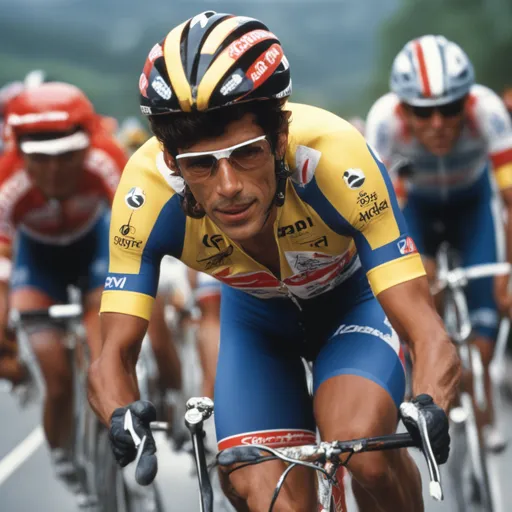 Fabio Jaramillo
