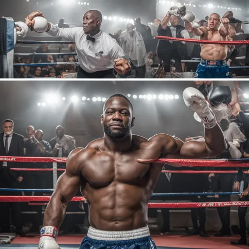 Fabio Kwasi