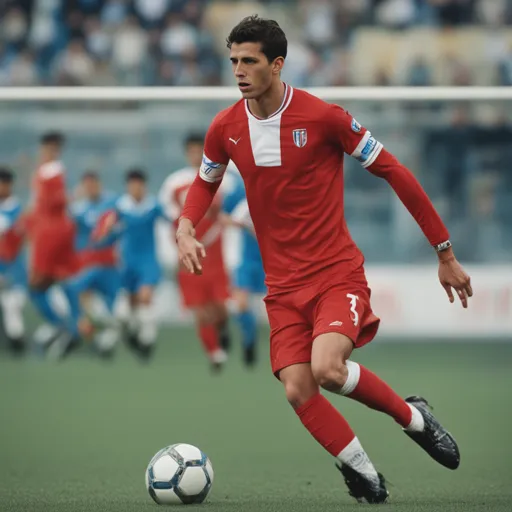 Fabio Lauria