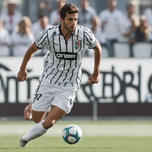 Fabio Lebran