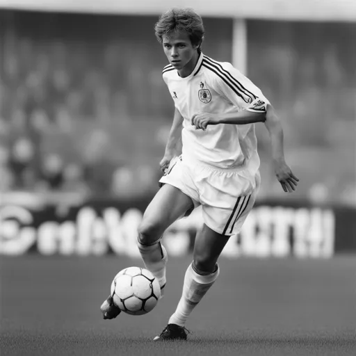 Fabio Leutenecker