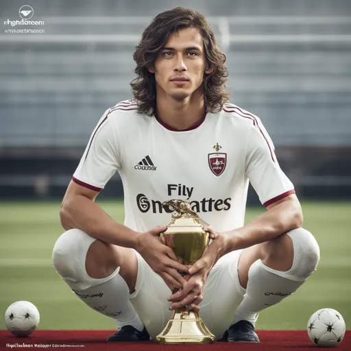 Fabio Lohei
