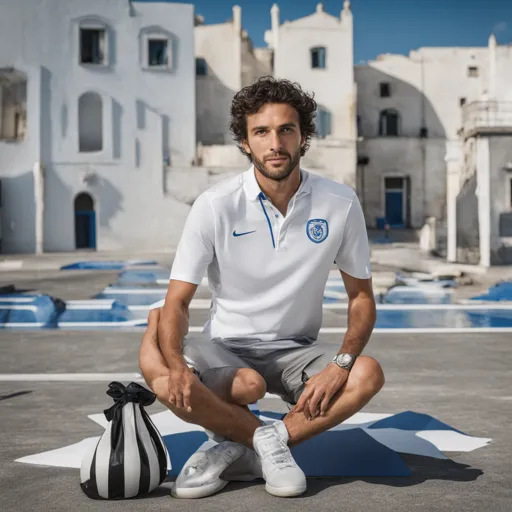 Fabio Lupo