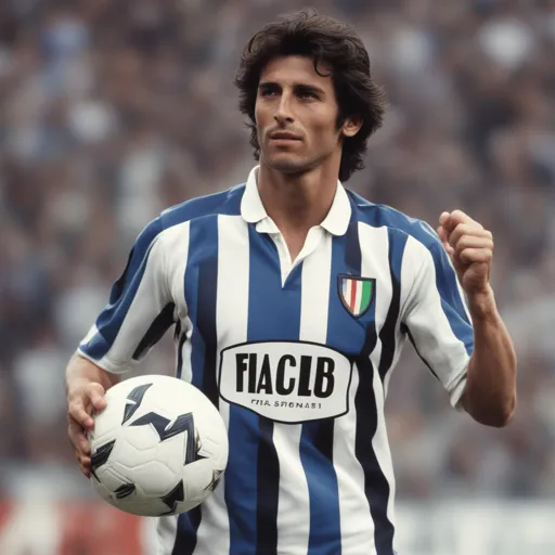 Fabio Macellari