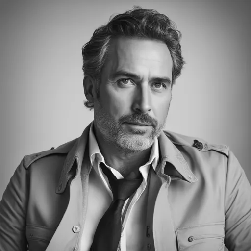 Fabio Maggi