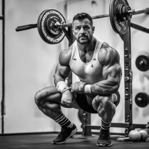Fabio Magrini