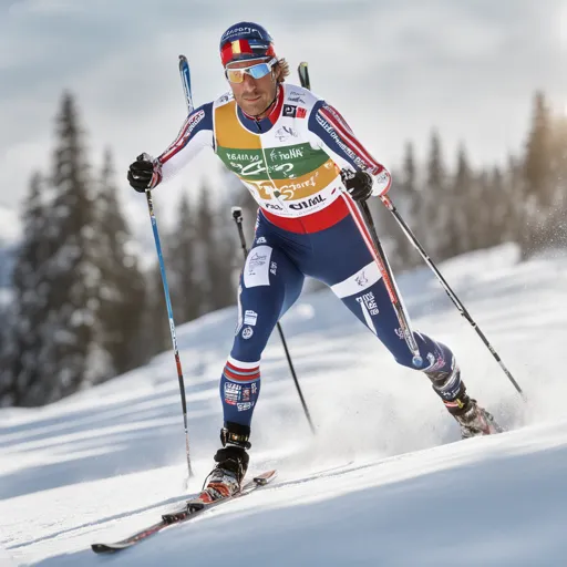 Fabio Maj