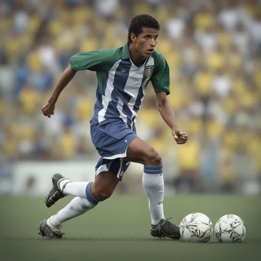 Fabio Marinho