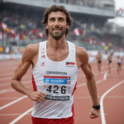 Fabio Mascheroni