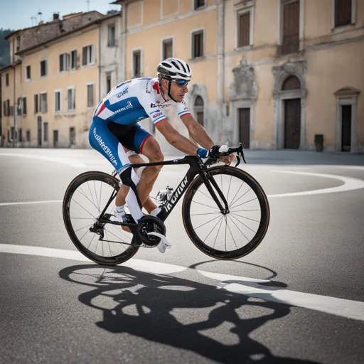 Fabio Masotti