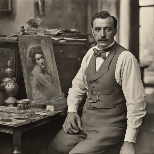 Fabio Mauroner