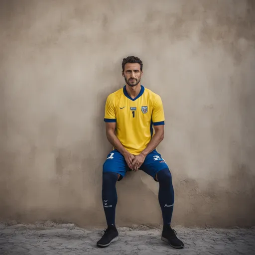 Fabio Mazzeo