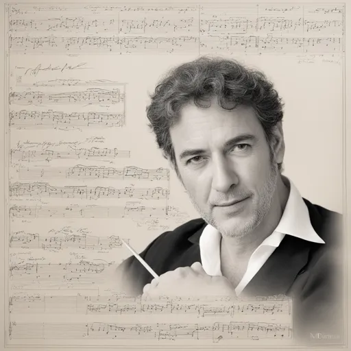 Fabio Mechetti