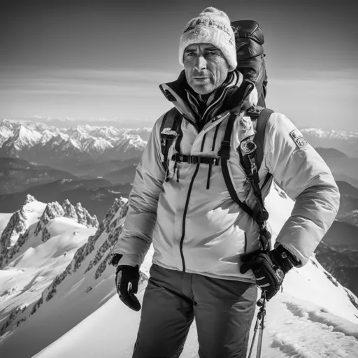 Fabio Meraldi
