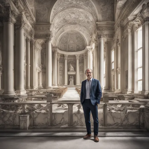 Fabio Mercurio
