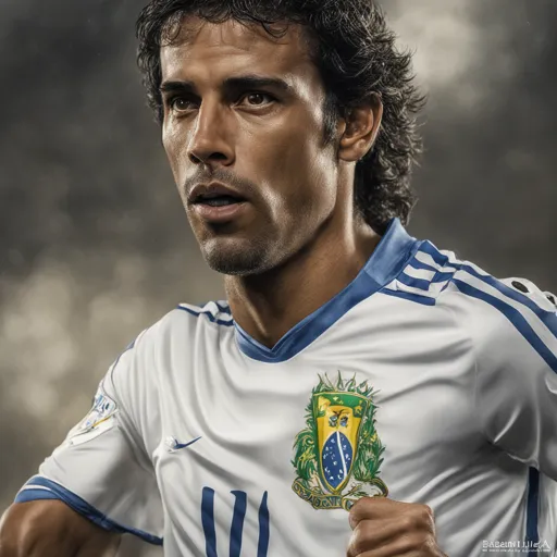 Fabio Moreira