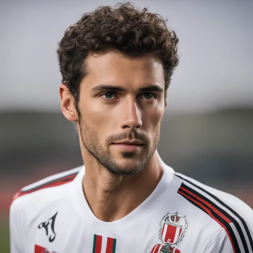 Fabio Moro