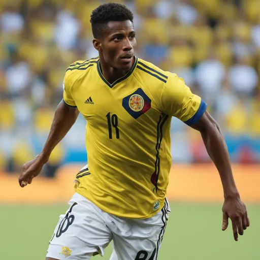Fabio Mosquera