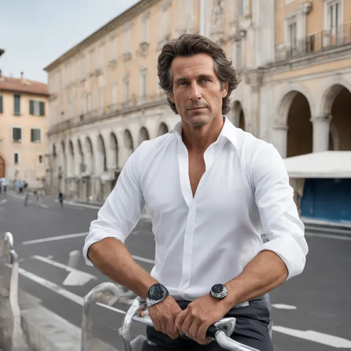 Fabio Nebuloni