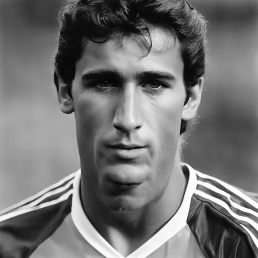 Fabio Nigro