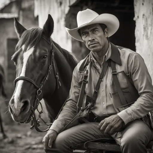 Fabio Ochoa Restrepo
