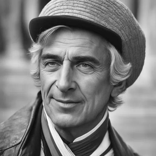 Fabio Oggiano