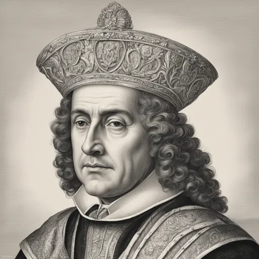 Fabio Olivadisi