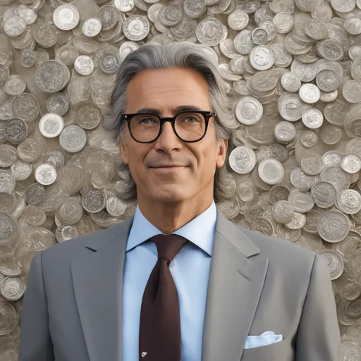 Fabio Padovan