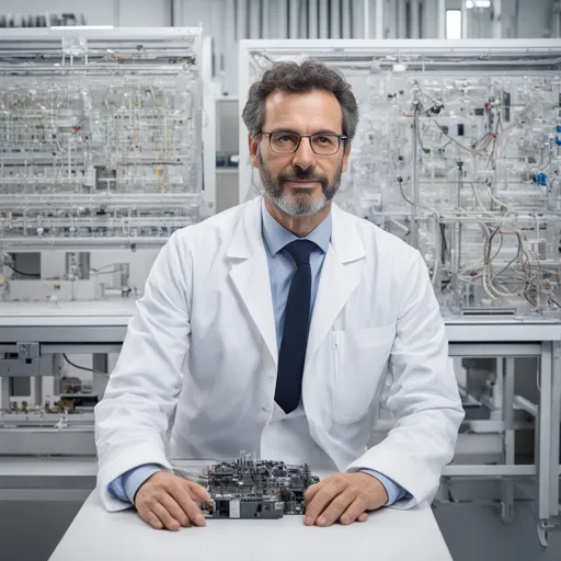 Fabio Paternò