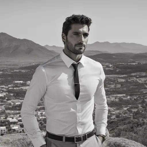 Fabio Pereyra