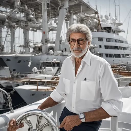 Fabio Perini