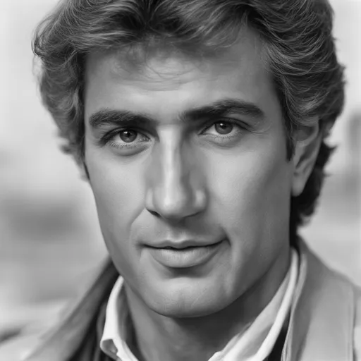 Fabio Polloni