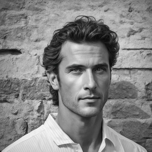 Fabio Ponsi