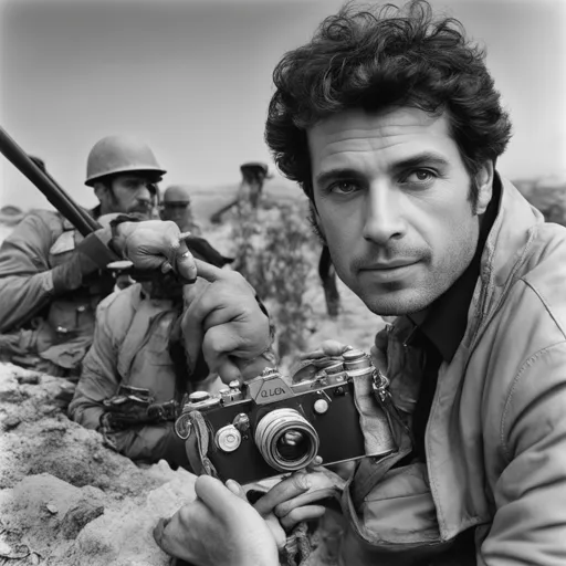 Fabio Ponzio